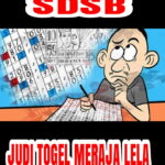 JUDI TOGEL MARAK DIKABUPATEN KARAWANG