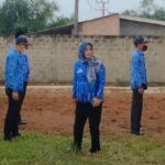 PWOIN Mewakili Insan Pers, Copot Oknum PNS Yang Usir Wartawan