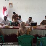 Pendaftaran BPJS Kesehatan Bagi Kepala Desa Dan Perangkat Desa Sudah Di Mulai