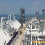 Mega Proyek PLTGU Cilamaya PT. Noras Nusantara Diduga Ada Kejanggalan?