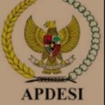 Perebutan Ketua APDESI di Kabupaten Mesuji, Mengalahkan Pemilu 2024