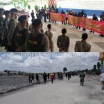 Aksi Terwujud, KPK Evaluasi Kabupaten Mesuji, Ada Dugaan Korupsi 