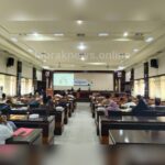 Zakat Fitrah Kabupaten Berau Tahun ini sebesar Rp. 36.000