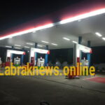 Pedagang Bahan Bakar Pertalite Eceran Terancam Gulung Tikar, Pertamina Keluarkan Surat Edaran Larangan