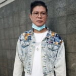 Ganggu Ketenangan! Andika Kangen Band Tunggu Itikad Baik Tri Suaka dan Zinidin Zidan