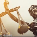 Restorative Justice: Pengertian dan Penerapannya Dalam Hukum di Indonesia