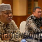 Azyumardi Azra Terpilih Jadi Ketua Dewan Pers Periode 2022-2025