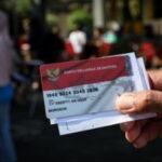Kartu Bantuan Sosial Masyarakat, Dari Program PKH dan BPNT Tidak Kunjung Caer, Dinas Terkait di Minta Untuk Memberikan Jawaban