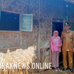 Pemdes Cintalaksana Prioritaskan Bagi Masyarakat Yang Butuh Bantuan Rutilahu