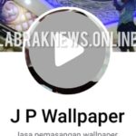 Menghina Profesi Wartawan Akun facebook Jp Wallpaper Akan Di Laporkan Ke Polisi