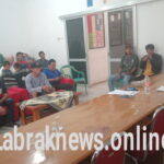 Amil Rosyid Menjawab, Kabar Yang Selama ini Beredar Soal Menikahkan Seseorang Yang Masih Bersuami