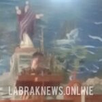 Bupati Simon Dapat Laporan, KMS/KMC Malaka Urusanya Tidak Menyeluruh.