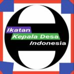 Menjadi Polemik Ketua IKD Kec. Banyusari Kab. Karawang H. Ahmad Kholil Bakal Mengundurkan Diri Sebagai Ketua.