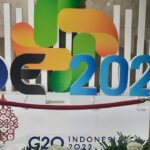 AOE 2022 Malaka Bentang Karpet Merah dan Malaka laka tebes di Jakarta