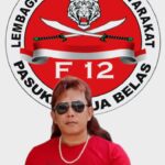 Gaji Security Di PT.Bripindo Sejahtera Tidak Sesuai UMK, Sekjen LSM F12 H.Ade Hidayat Siap Memperjuangkan
