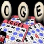 Pelaku Judi Online Berhasil diamankan Polisi