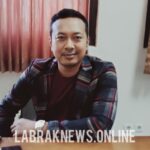 DPRD Minta Dinkes Karawang Evaluasi Lomba Video Tiktok