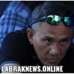 Andi Arief: PD Tak Buang Cellica, Dia Disiapkan Jadi Cagub atau Cawagub
