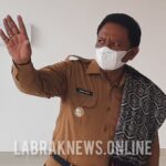 KONI Malaka Dikukuhkan: Ketua KONI Siap Majukan Olahraga di Malaka