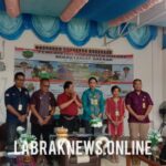 Saran Bupati Malaka Ambil Keputusan Jangan Gegabah.
