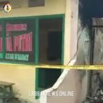 Sedekah dapat Mencegah juga Menyelamatkan Umat Dari Kematian Dan Malapetaka.