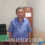 BPMD Kabupaten Malaka Sosialisasi Perbub Pilkades 2022: Keliling, Kamis Pekan ini.