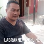 Jelang Open Turnamen “BAREKA” Cup Kades Suka Mekar Berharap Acara Sukses, Aman Dan Kondusip.