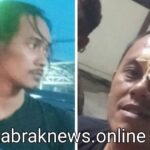 SMSI Karawang Minta Polisi Usut Tuntas Dugaan Penganiayaan Wartawan Oleh Oknum Pejabat