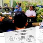 MSI Jawabarat Keluarkan SK Kepengurusan Kabupaten Bekasi. Kepada Doni Ardon