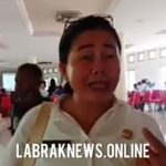 Aksi Penurunan stunting Bupati Simon berinovasi tindakan intensif