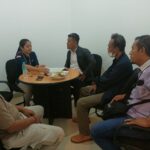Sekjen DPP ORMAS BUAS, Mengecam Keras Pihak Mandiri Utama Finance