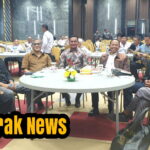 Tanggung Jawab SMSI dan Bisnis Media di Tahun Politik