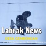 Bantuan Traktor Diduga Di Gelapkan Oleh Pihak Penerima, Polisi Harus Panggil Ketua Gapoktannya