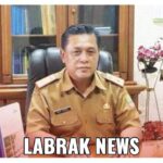 Sekolah Dilarang Jual Buku LKS, Ini Disampikan Kadis Dikpora Kabupaten Karawang