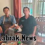 Hadi Purnomo Pelayanan Kesehatan RS Izza Cikampek Telah Memberikan Pelayanan Kesehatan Yang Baik Untuk Pasien