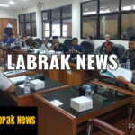Gerakan Masyarakat Cikalong – Cilamaya (GEMA CIKAMAYA), Gelar Rapat Dengar Pendapat (RDP), Bersama Komisi III DPRD Kab.Karawang