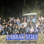 Tingkatkan Silahturahmi Terrano Club Indonesia (TCI) Mengadakan Buka Puasa Bersama Chapter Patriot Di Joglo m-barep