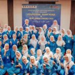 HPN Jawa Barat 2023 Bawa Dampak Positif Bagi Ekonomi, Budaya dan Wisata Karawang