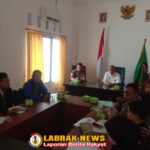 Andriani Peraih Medali SEA Games Tercatat Atlet Kabupaten Bogor, Pemkab Karawang Selalu Perhatikan Atlet Berprestasi