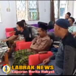 Menjadi Perdebatan Hukum Fiqih Soal Alih Pungsi Mushola Menjadi Masjid Jamie