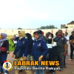 Kapolres Karawang Cup Kembali Diselenggarakan Pada Tahun 2023