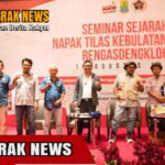 PERSETUJUAN KATA “PENCULIKAN” DALAM PERISTIWA RENGASDENGKLOK