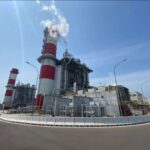 Sekjend DPP LSM F12, Kecam Atas Kebiasaan PLTGU Cilamaya Yang Bikin Resah Warga Sekitar