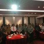 Cegah WNA Nyoblos di Pemilu 2024, Imigrasi Karawang Perkuat Tim Pengawasan Orang Asing