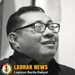 SMSI Apresiasi Komitmen Jajarannya Jaga Independensi dan Kedamaian Pemilu 2024