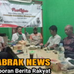Panwascam Cilamaya Kulon Gelar Press Release, Guna Antisipasi Pelanggaran Pemilu 2024