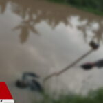 Geger Penemuan Mayat, di Irigasi Kondang Dusun Pasirmalang Desa Lemahsubur Kecamatan Tempuran