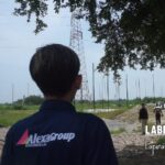 Terjadi Perlakuan Intimidasi Terhadap Dua Jurnalis, di Lokasi Proyek Mini Soccer dan Arena Konser Gladiator Milik Artis Vicky Prasetyo