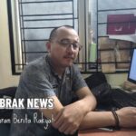 67 Kepala Desa di Kabupaten Karawang, Berakhir Masa Jabatan nya Pada Desember 2024, Apakah Akan di Gelar Pilkades Serentak, Begini Jawaban Dinas DPMD