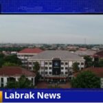UNSIKA Prioritaskan Warga Karawang, Dalam Penerimaan Mahasiswa Baru, Melalui SMMPTN